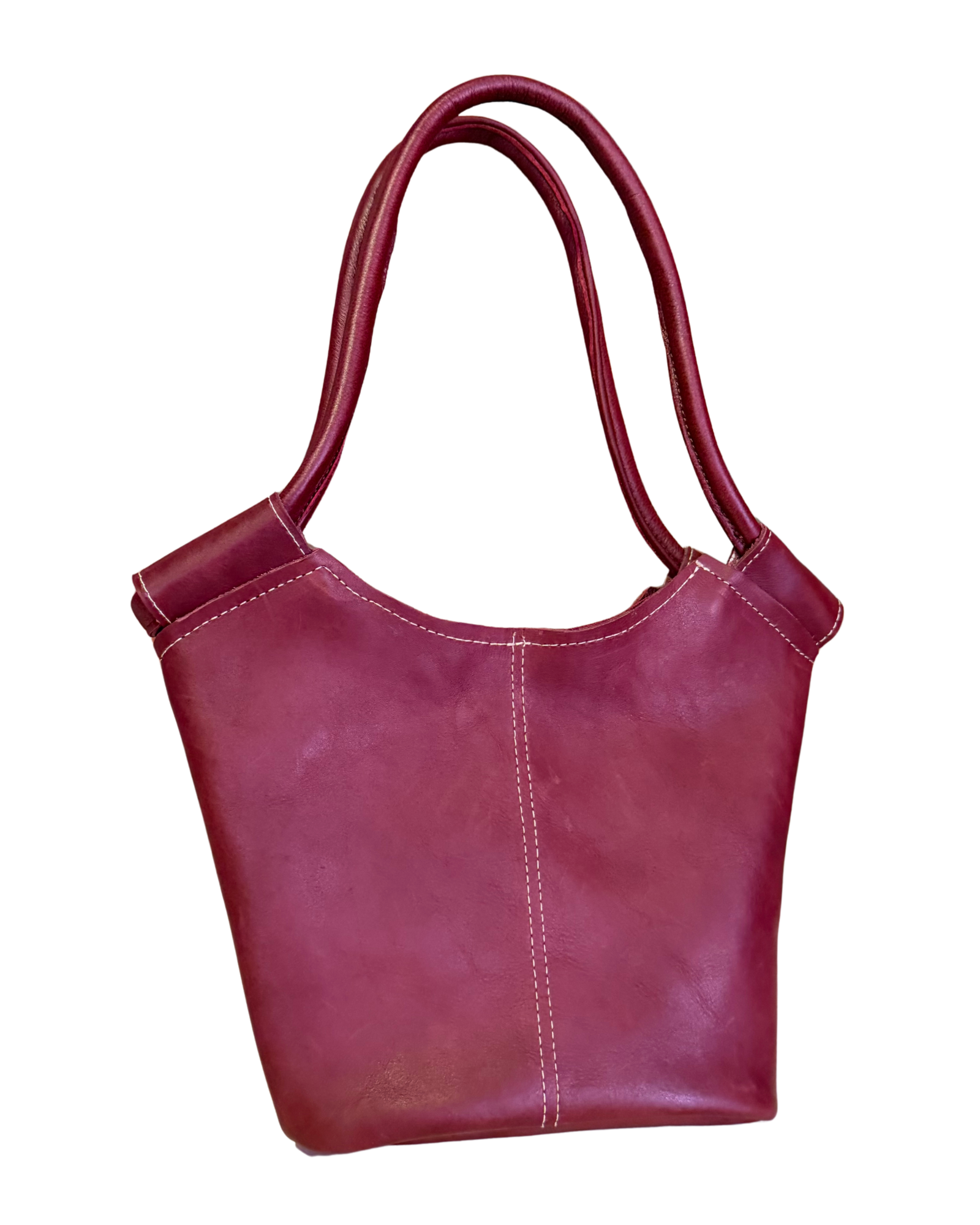 Cherry Elle Bag