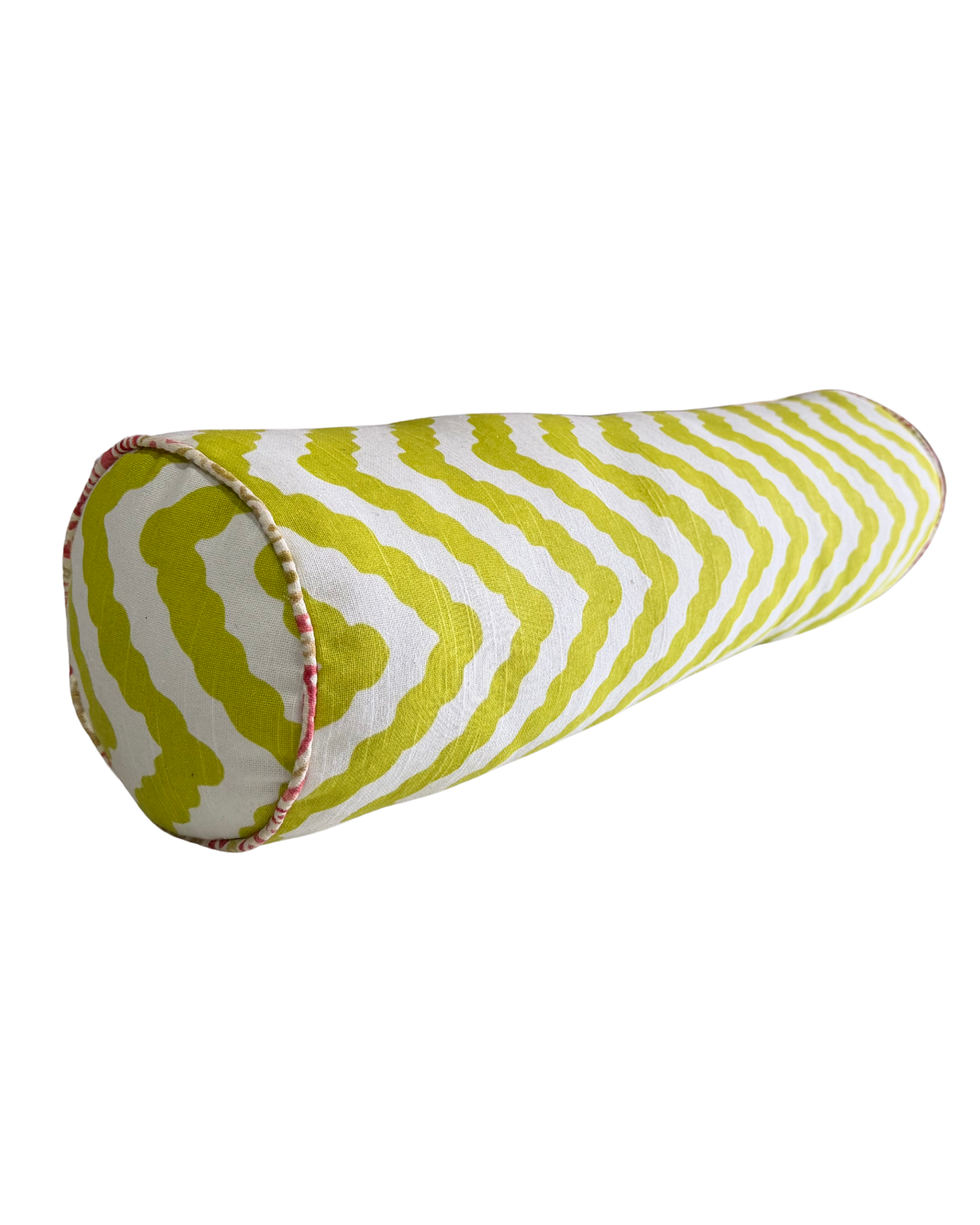 Wiggle Roly