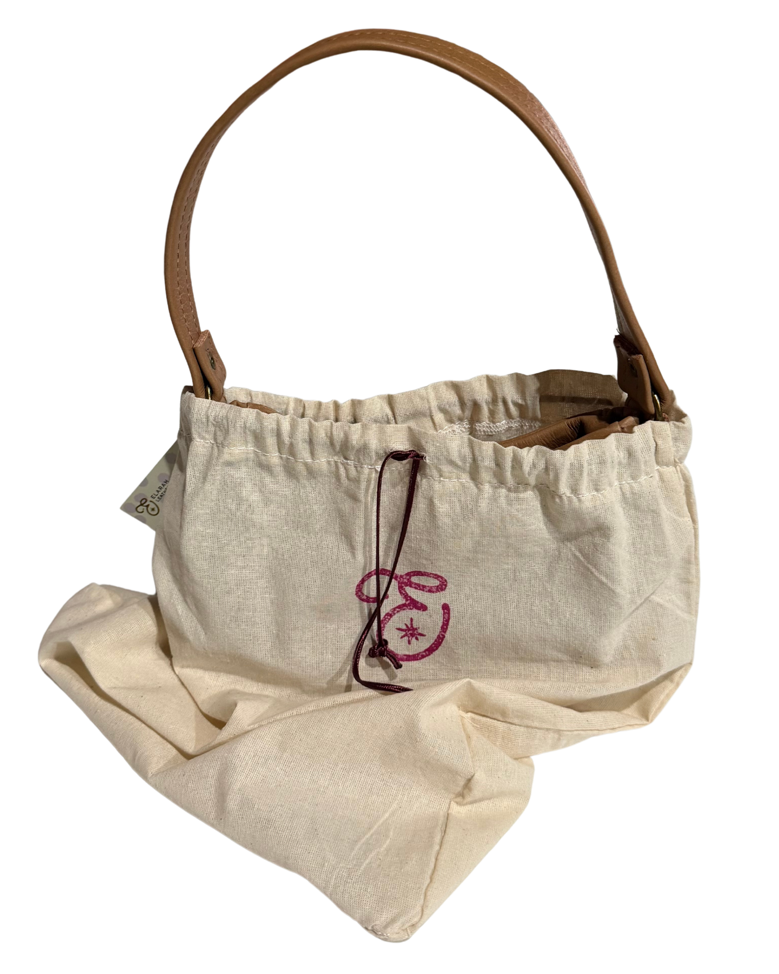 Dust bag